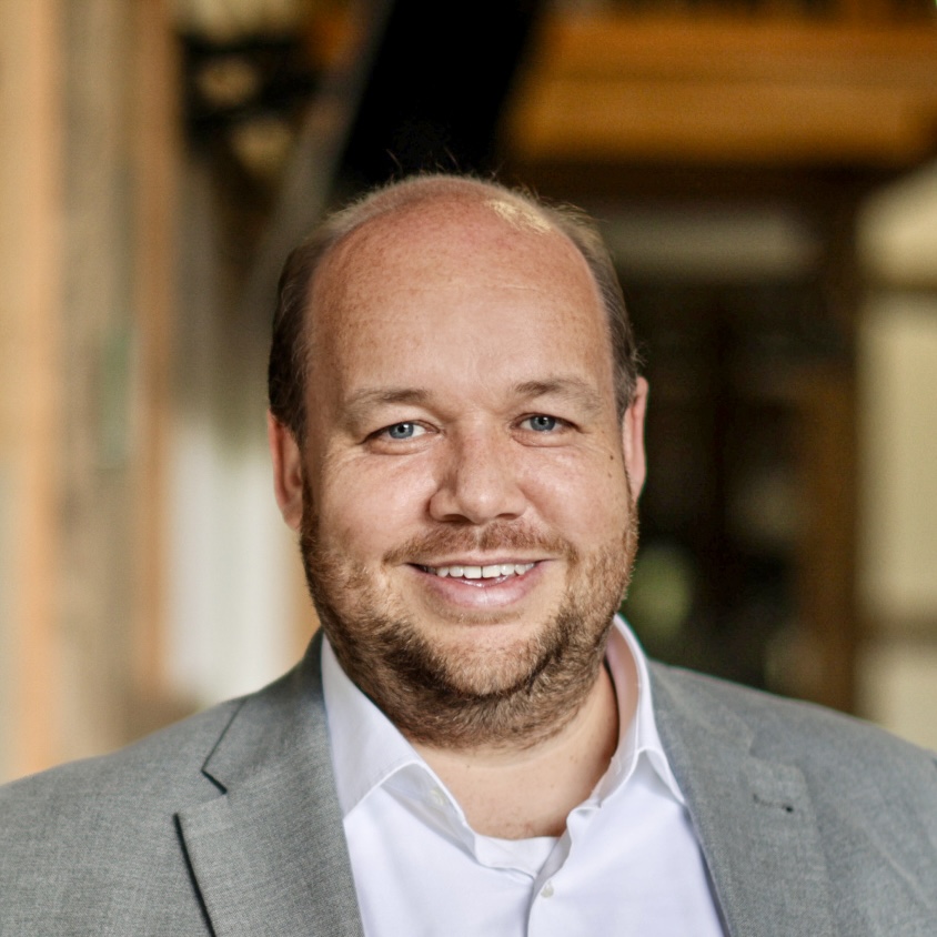 Jan Karwatzki